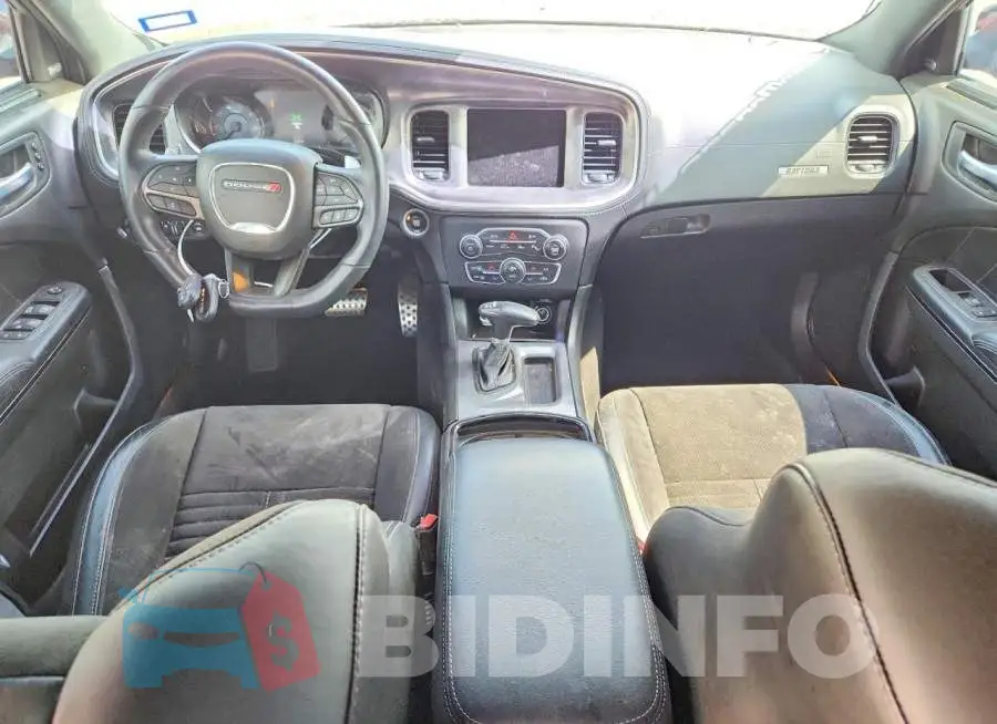 2C3CDXCT1PH535901 Photo# 8