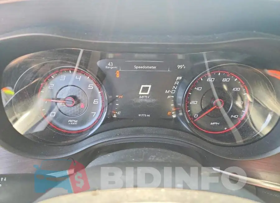 2C3CDXJG4JH230972 Photo# 9