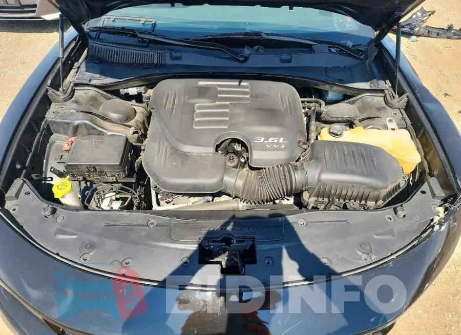 2C3CDXJG4JH230972 Photo# 11