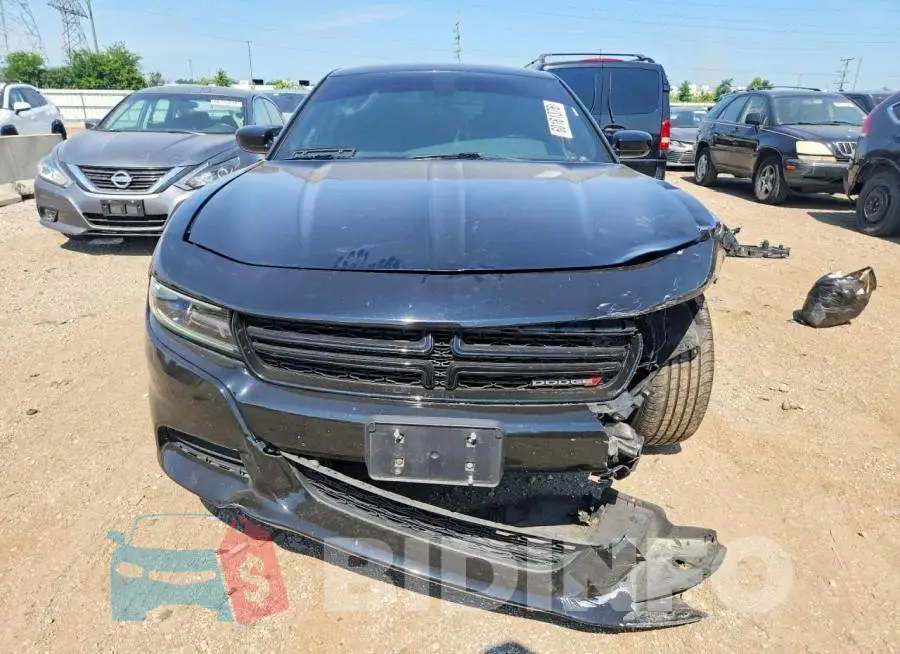 2C3CDXJG4JH230972 Photo# 5
