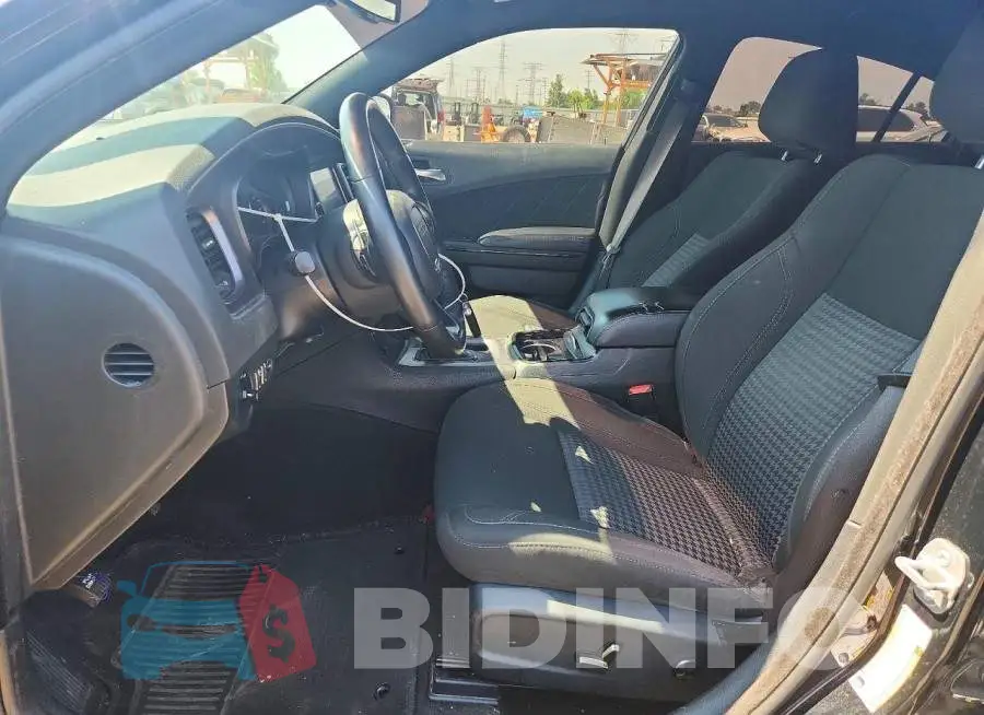 2C3CDXJG4JH230972 Photo# 7