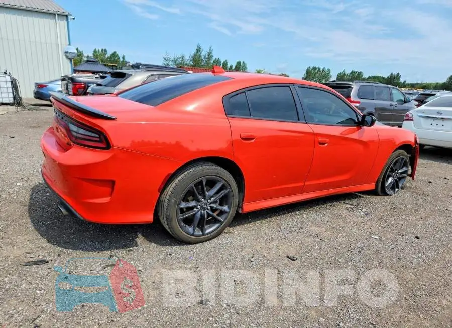 2C3CDXMG7PH623868 Photo# 3