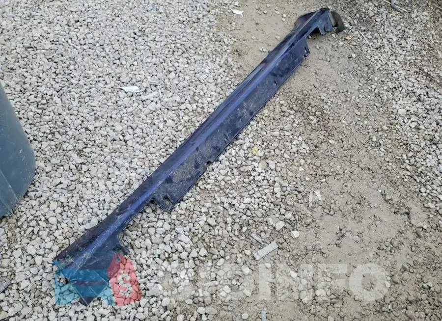 2C3CDZBT6KH677067 Photo# 12
