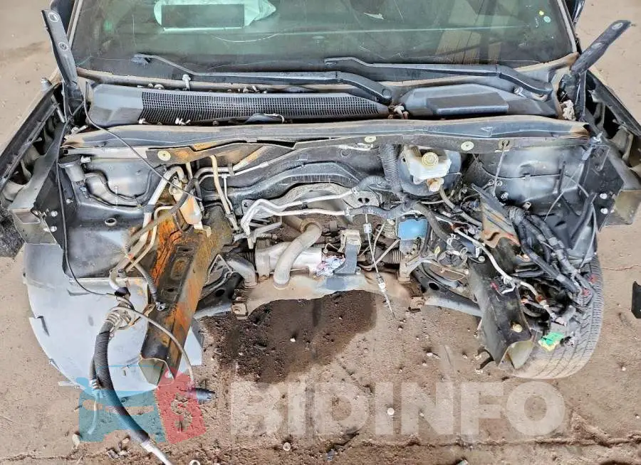 2C4RDGBG7JR221584 Photo# 12