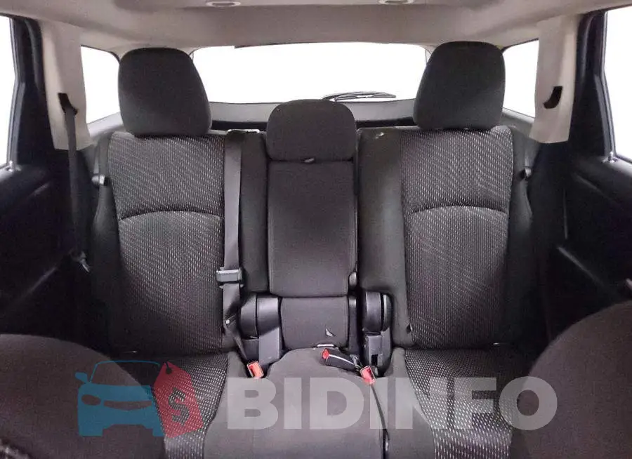3C4PDCAB0LT258093 Photo# 10