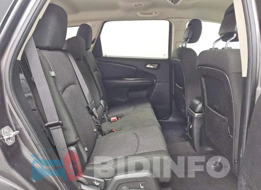 3C4PDCAB0LT258093 Photo# 11