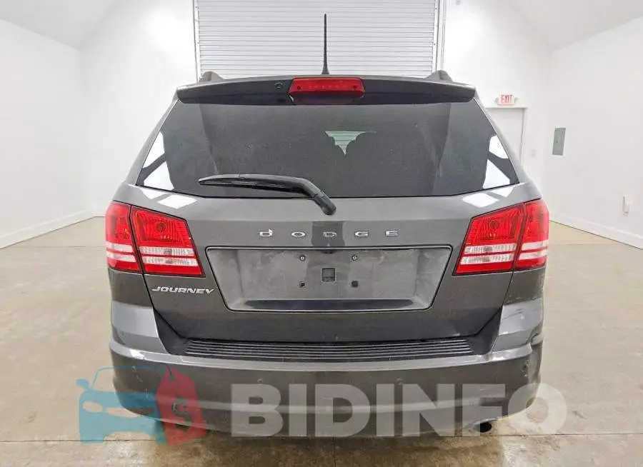 3C4PDCAB0LT258093 Photo# 6