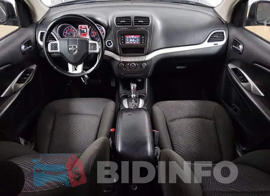 3C4PDCAB0LT258093 Photo# 8
