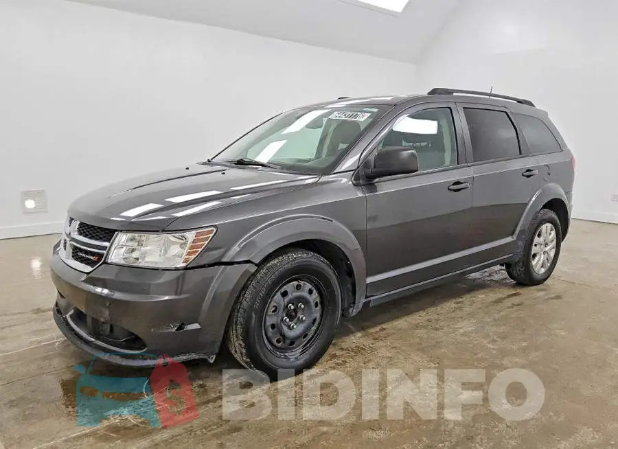 3C4PDCAB0LT258093 Photo# 1
