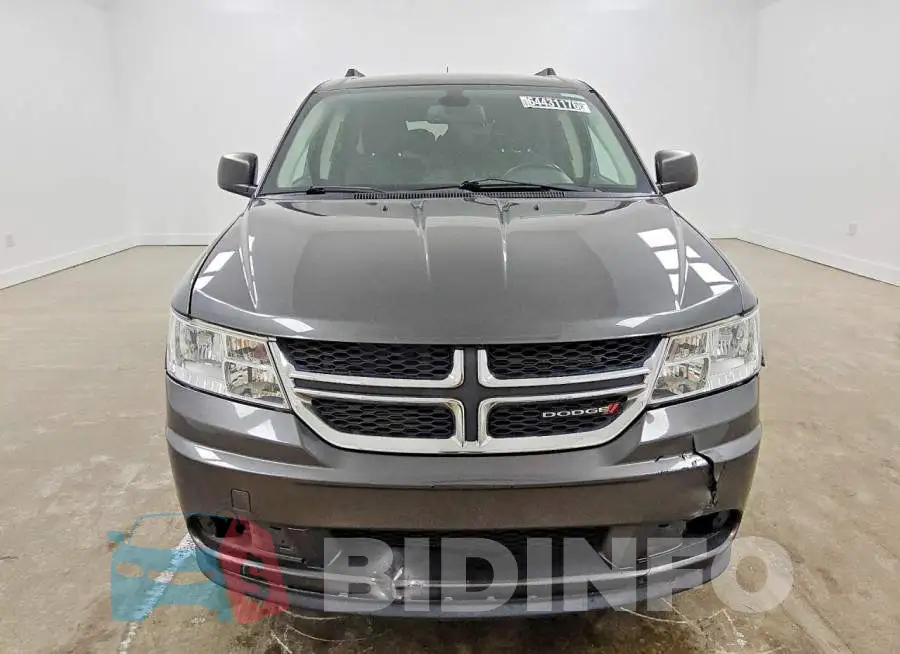 3C4PDCAB0LT258093 Photo# 5