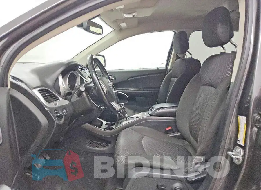 3C4PDCAB0LT258093 Photo# 7