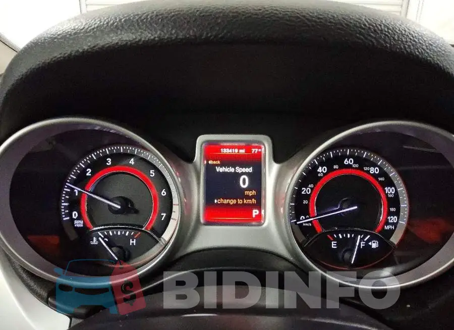 3C4PDCAB0LT258093 Photo# 9