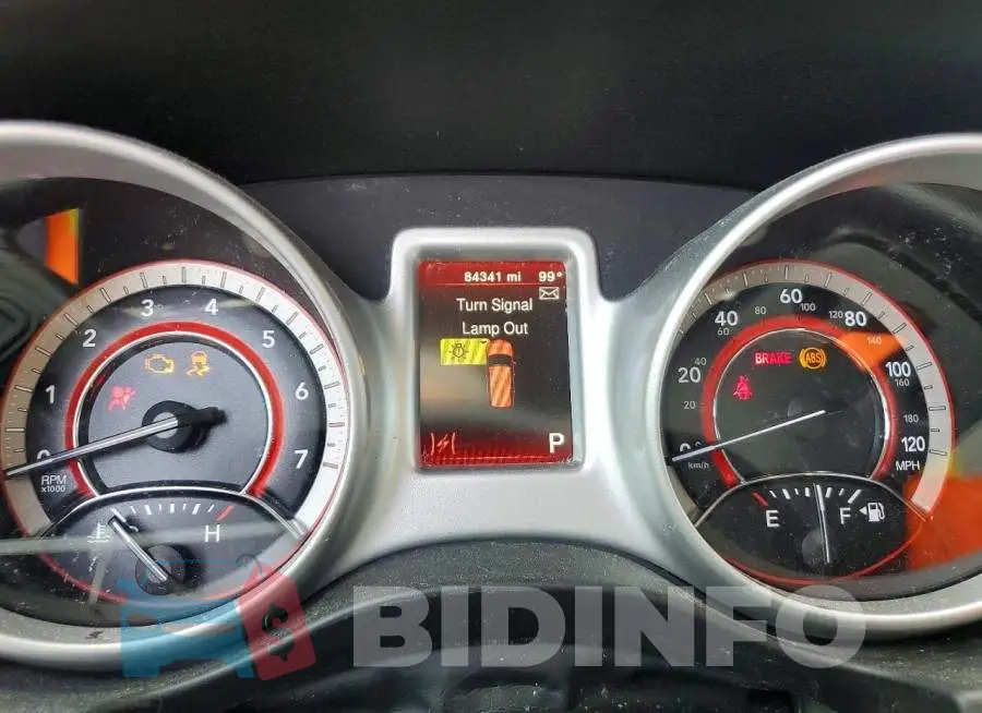 3C4PDCAB2LT226343 Photo# 9