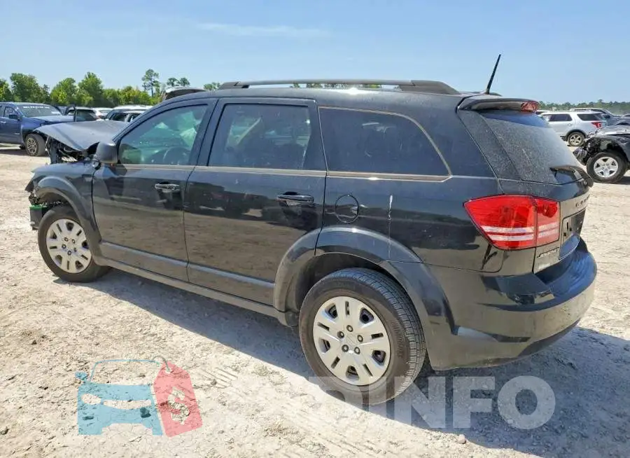 3C4PDCAB2LT226343 Photo# 2