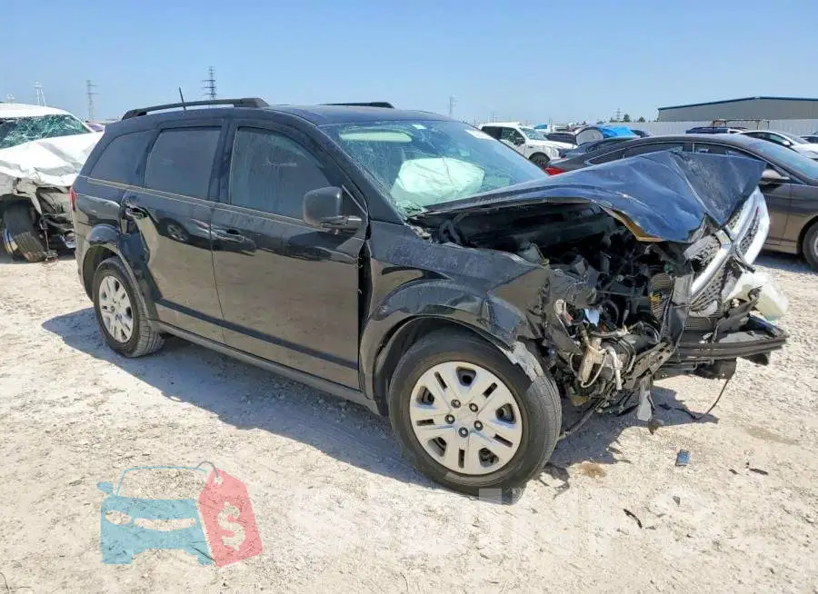 3C4PDCAB2LT226343 Photo# 4