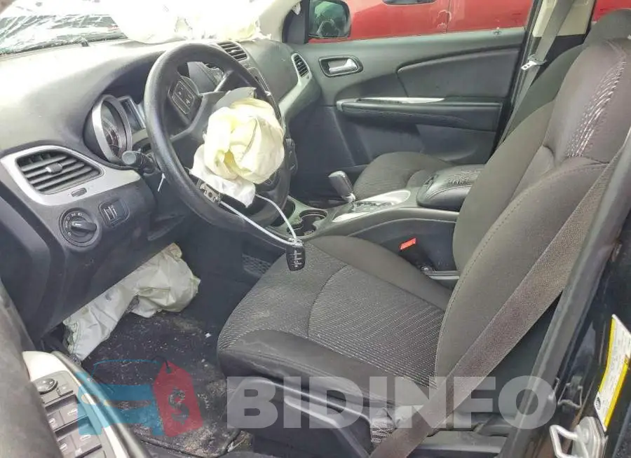 3C4PDCAB2LT226343 Photo# 7