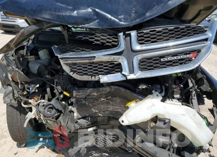 3C4PDCAB2LT226343 Photo# 12