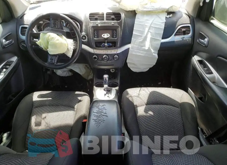 3C4PDCAB2LT226343 Photo# 8