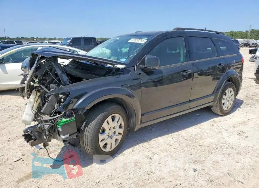 3C4PDCAB2LT226343 Photo# 1