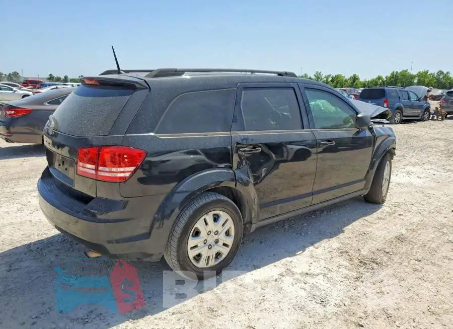 3C4PDCAB2LT226343 Photo# 3