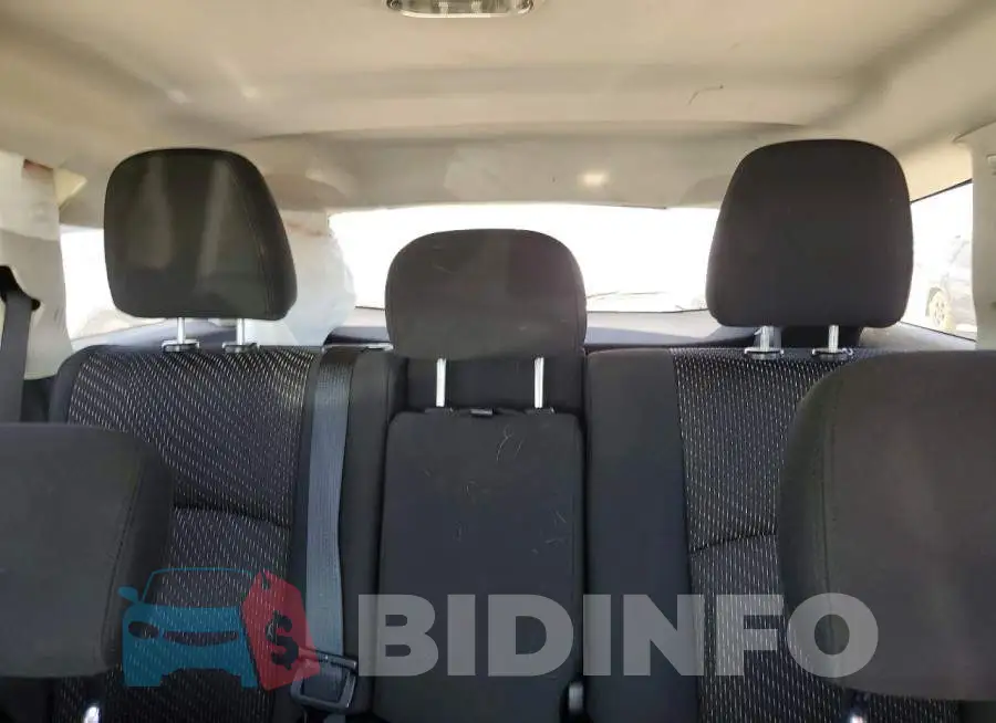 3C4PDCAB2LT226343 Photo# 10