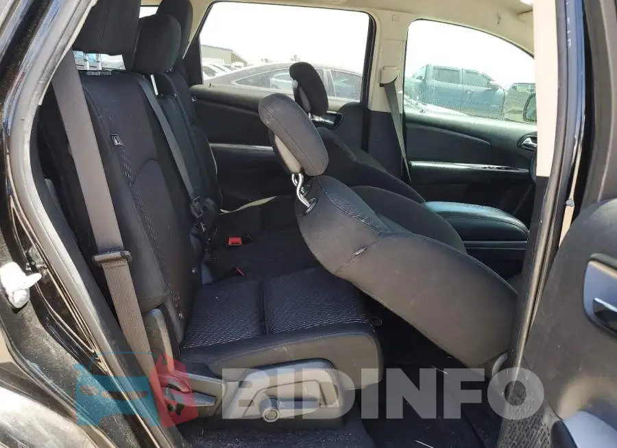 3C4PDCAB2LT226343 Photo# 11