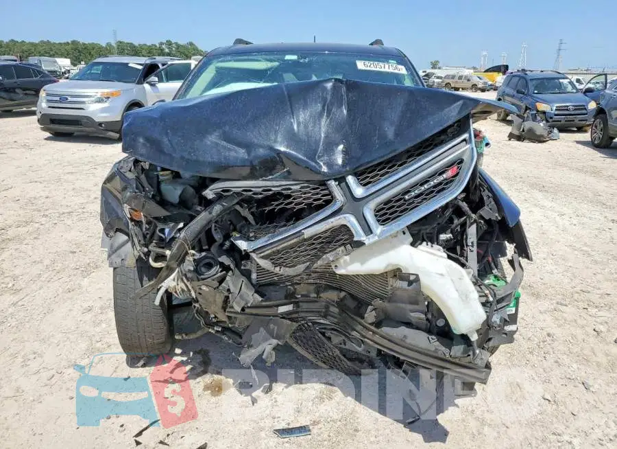 3C4PDCAB2LT226343 Photo# 5
