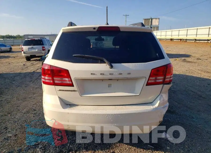 3C4PDCAB3KT747165 Photo# 6