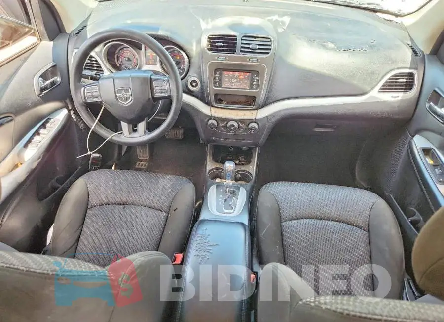 3C4PDCAB4LT199419 Photo# 8