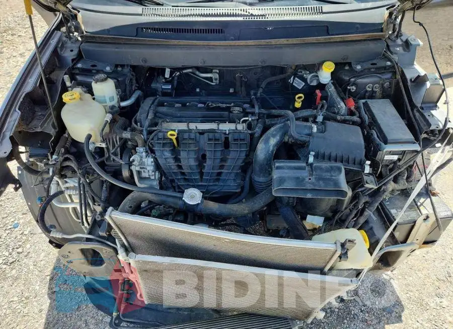 3C4PDCAB4LT199419 Photo# 12