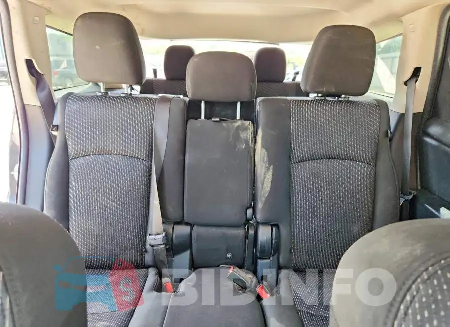 3C4PDCAB4LT199419 Photo# 10