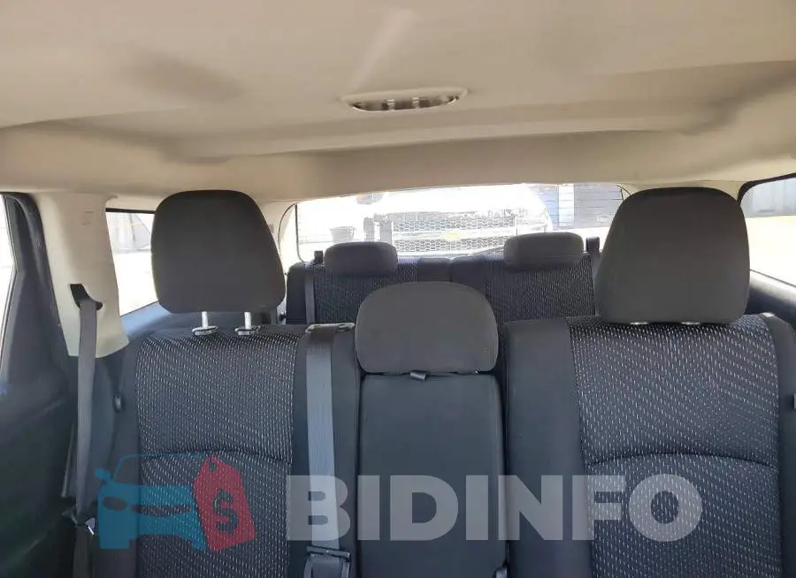 3C4PDCAB4LT214114 Photo# 10