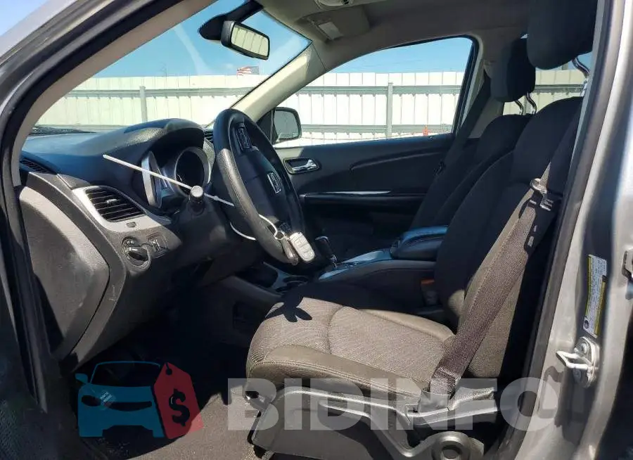 3C4PDCAB4LT214114 Photo# 7