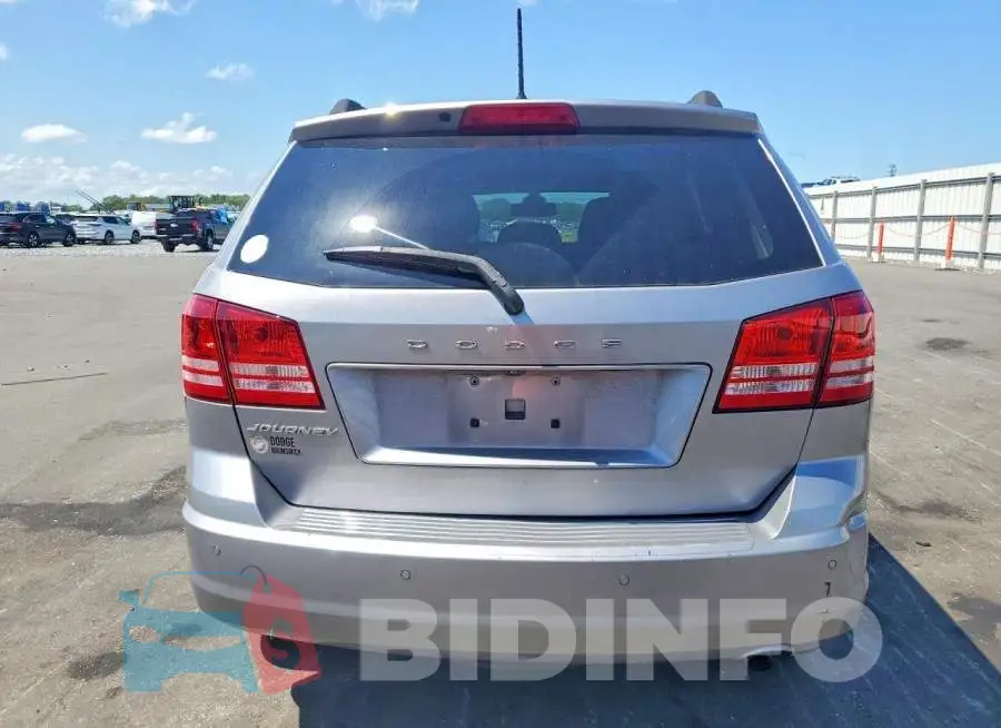 3C4PDCAB4LT214114 Photo# 6