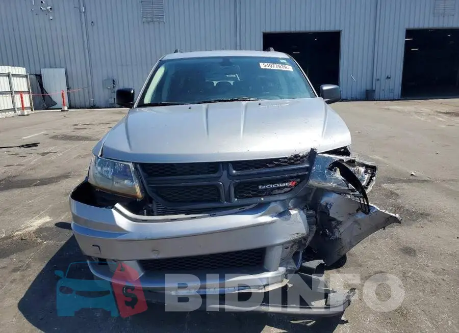 3C4PDCAB4LT214114 Photo# 5
