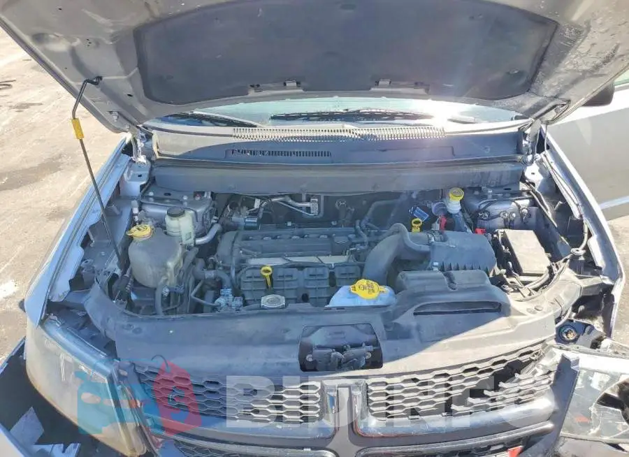 3C4PDCAB4LT214114 Photo# 12