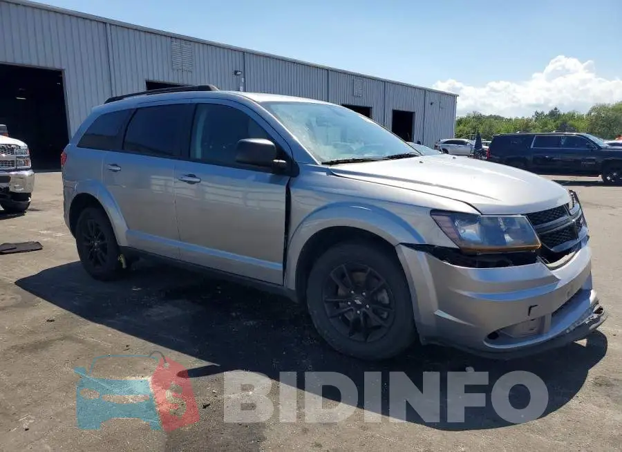 3C4PDCAB4LT214114 Photo# 4