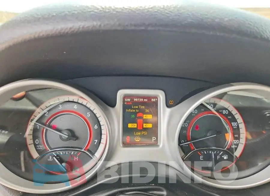 3C4PDCAB6JT520213 Photo# 9