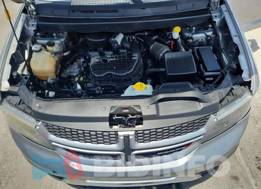 3C4PDCGG4KT857872 Photo# 12