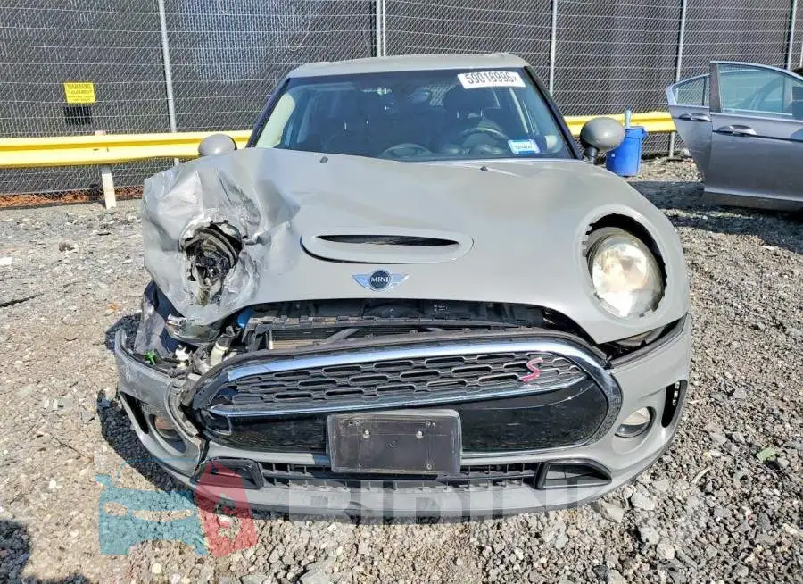 WMWLN9C34H2B32414 Photo# 5