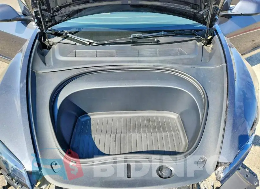 5YJ3E1ET5RF858957 Photo# 11