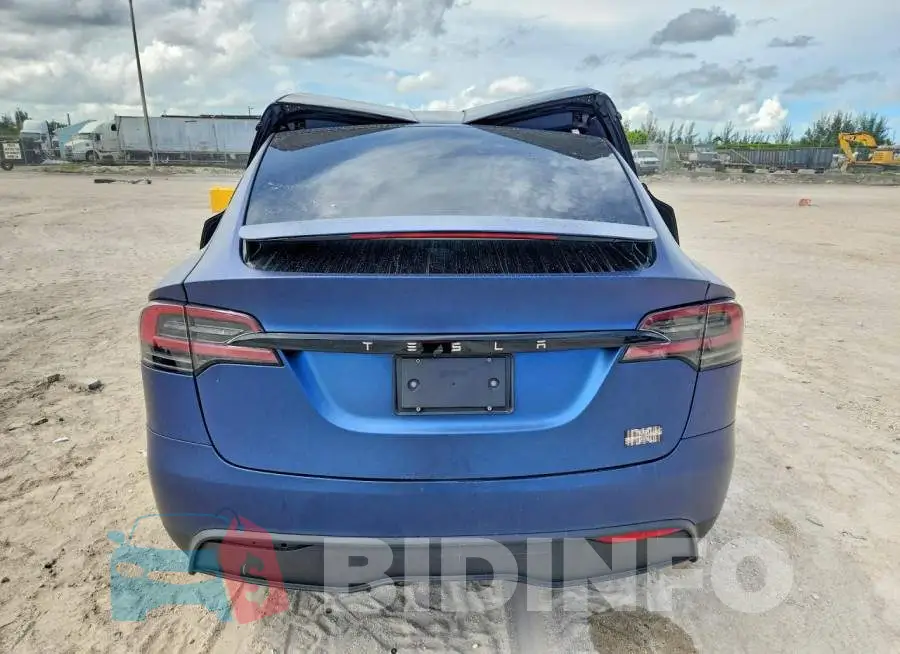 7SAXCBE67RF458537 Photo# 6