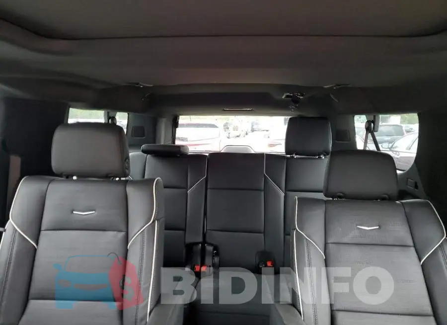 1GYS9NRL0SR170201 Photo# 10