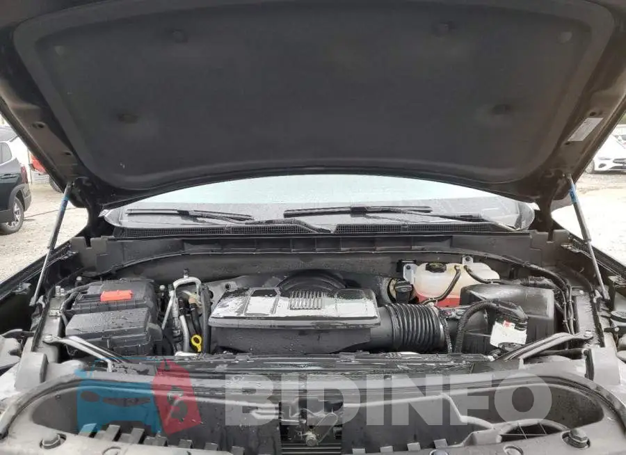 1GYS9NRL0SR170201 Photo# 12