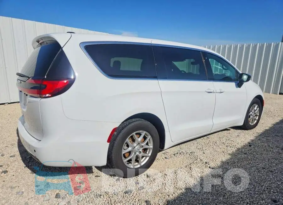 2C4RC1BG1TR176550 Photo# 3