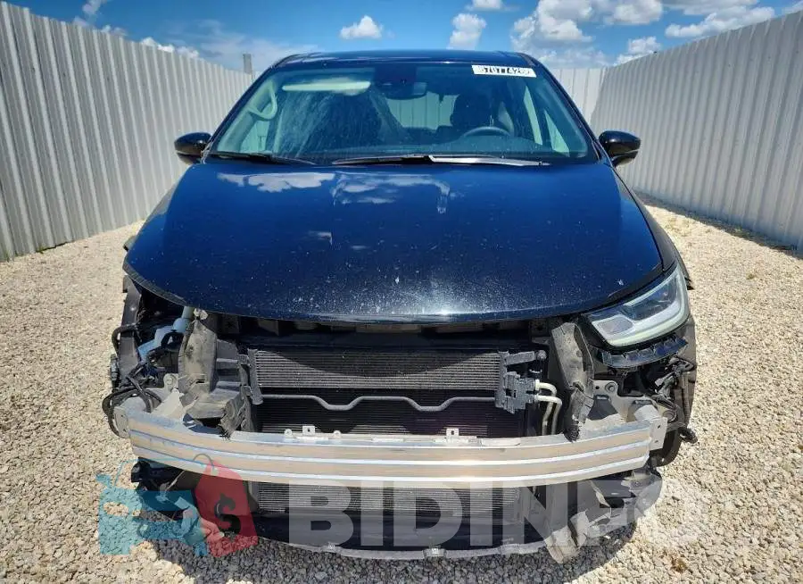 2C4RC1BG4RR167866 Photo# 5