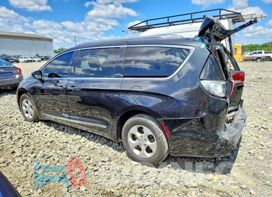 2C4RC1EG9HR778020 Photo# 2