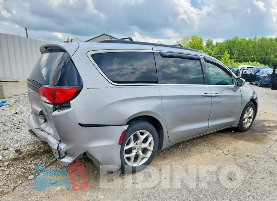 2C4RC1FG0JR157480 Photo# 3