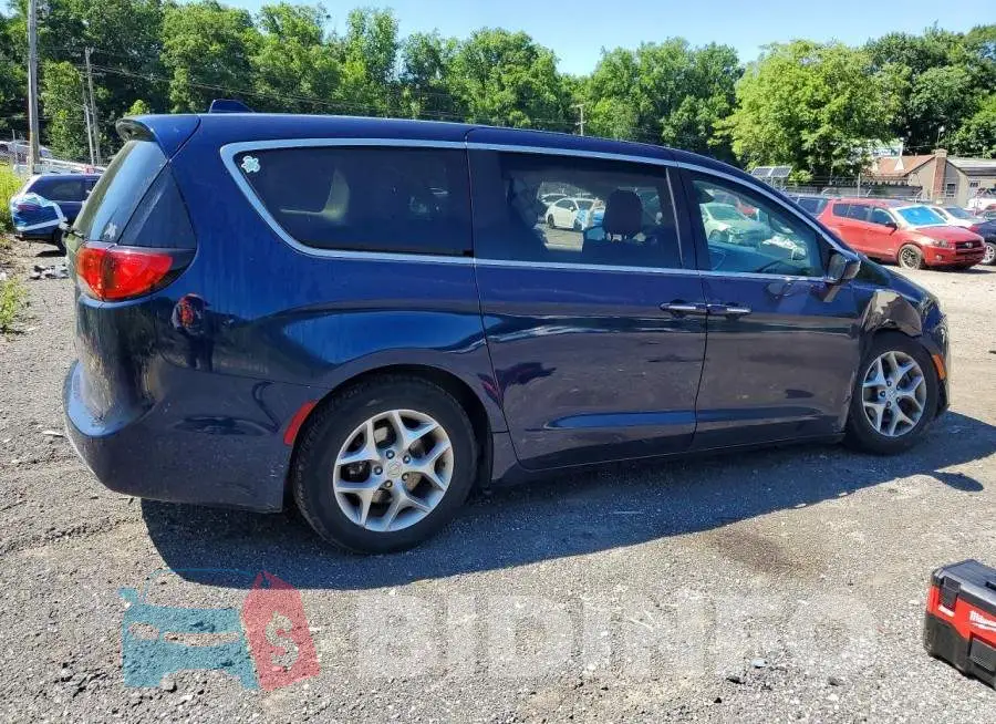 2C4RC1FG9JR351750 Photo# 3