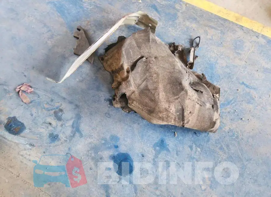 2C4RC1L7XJR236613 Photo# 13